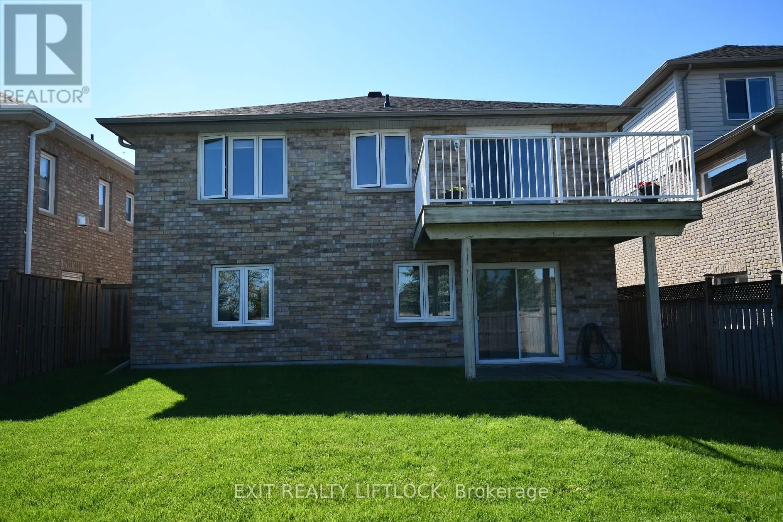 1724 GLENFOREST BOULEVARD Image 29