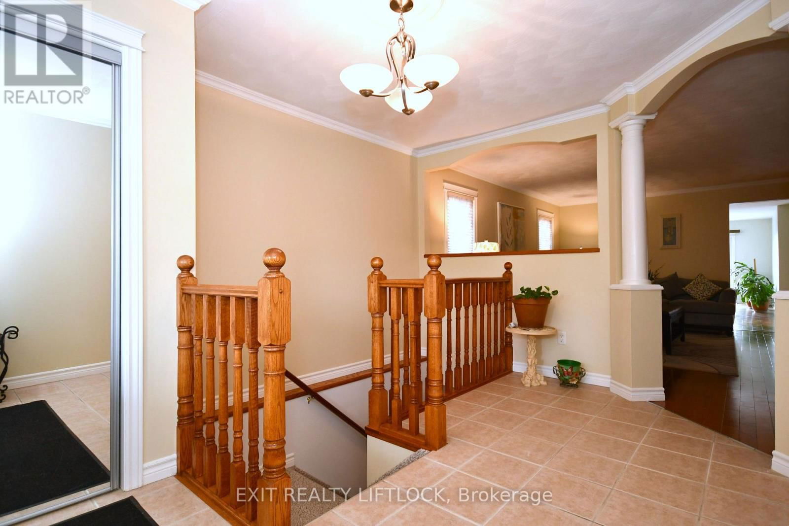 1724 GLENFOREST BOULEVARD Image 3