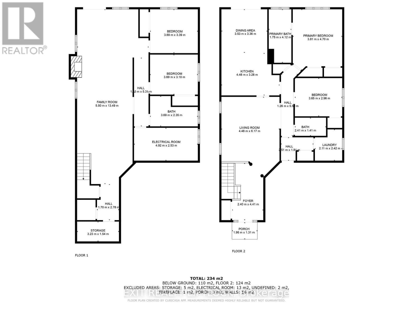 1724 GLENFOREST BOULEVARD Image 31