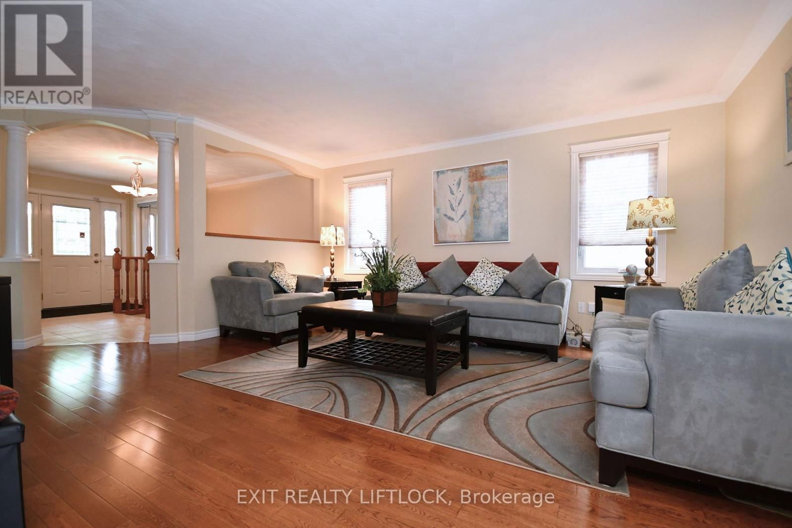 1724 GLENFOREST BOULEVARD Image 4