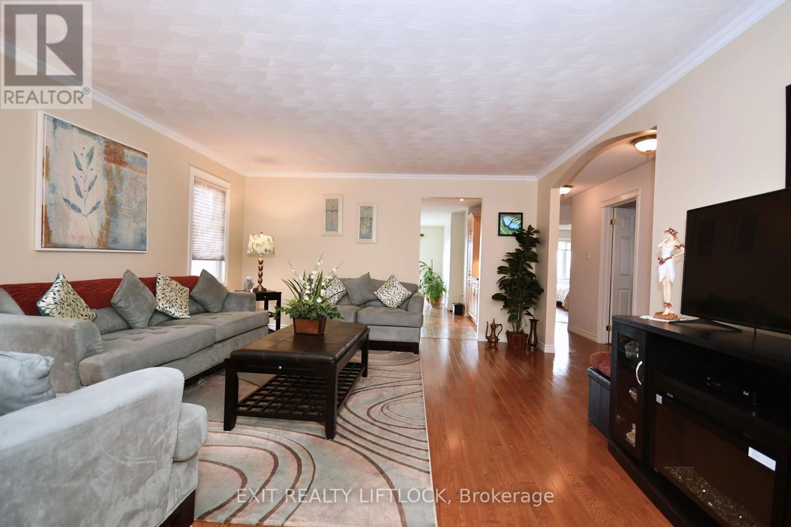 1724 GLENFOREST BOULEVARD Image 5