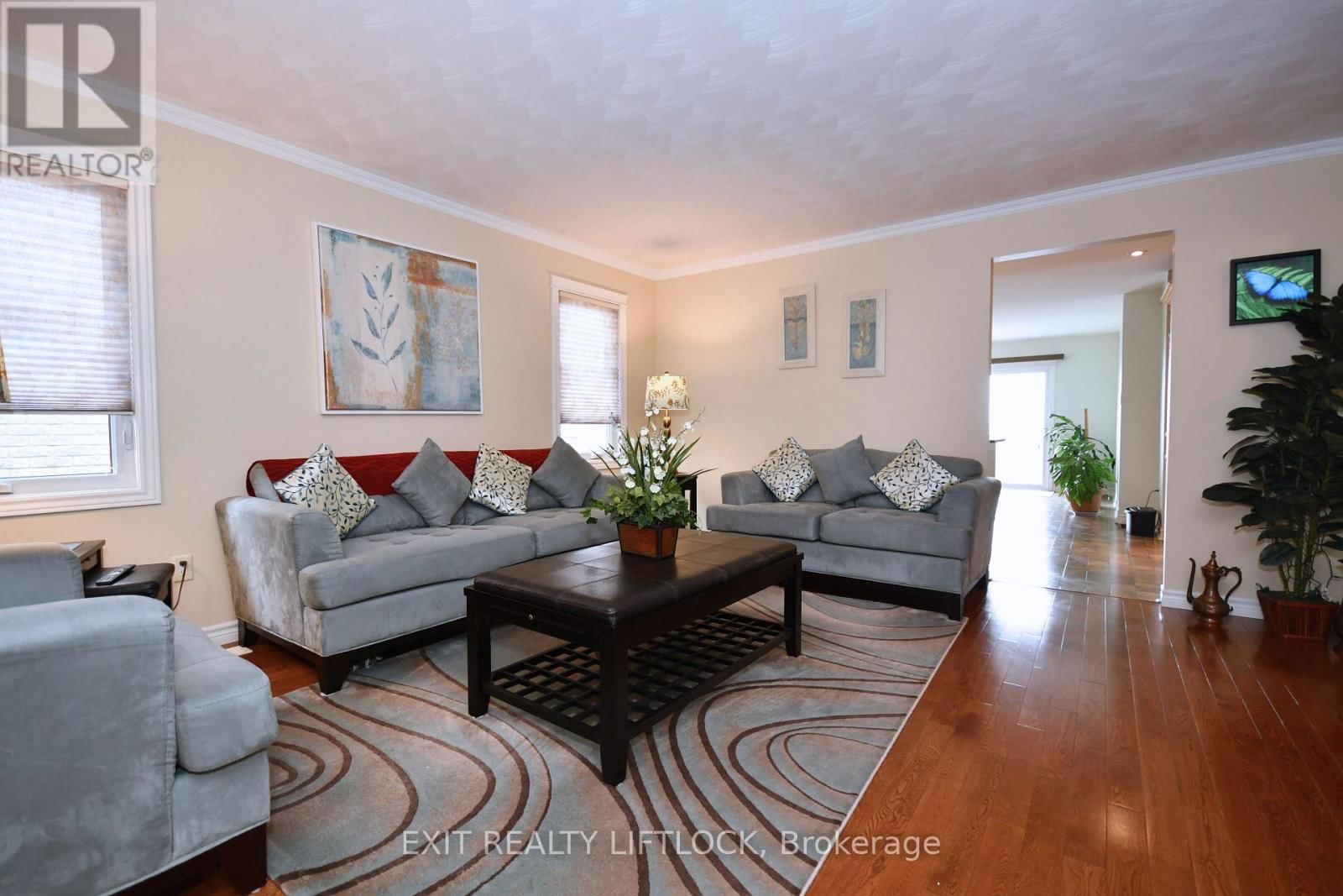 1724 GLENFOREST BOULEVARD Image 6