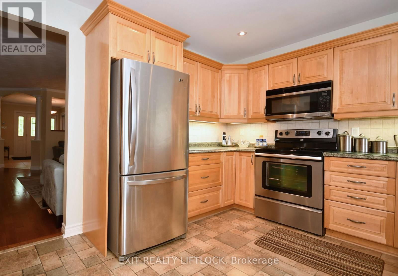 1724 GLENFOREST BOULEVARD Image 7