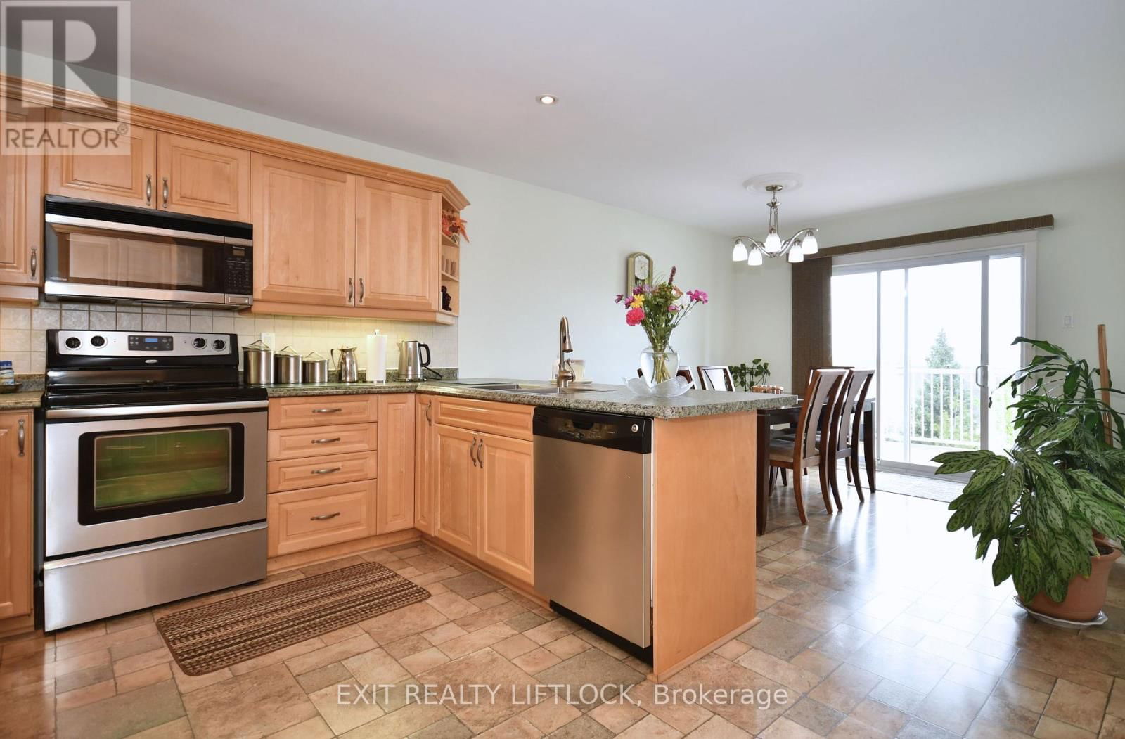 1724 GLENFOREST BOULEVARD Image 8