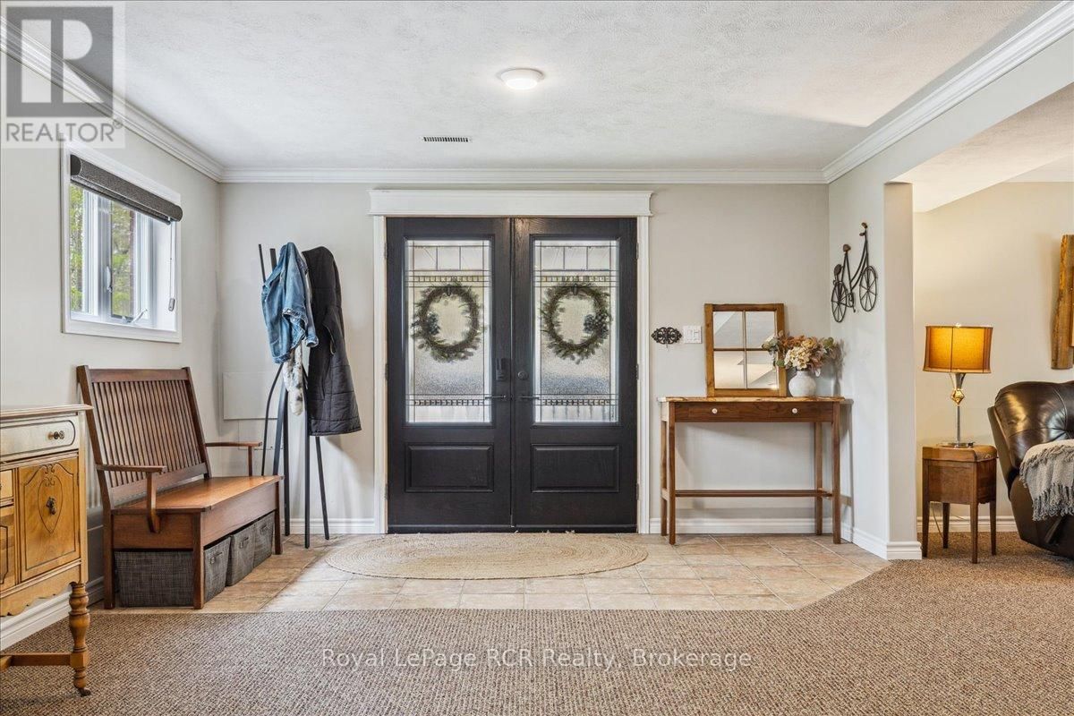 103488 GREY 18 ROAD Image 30