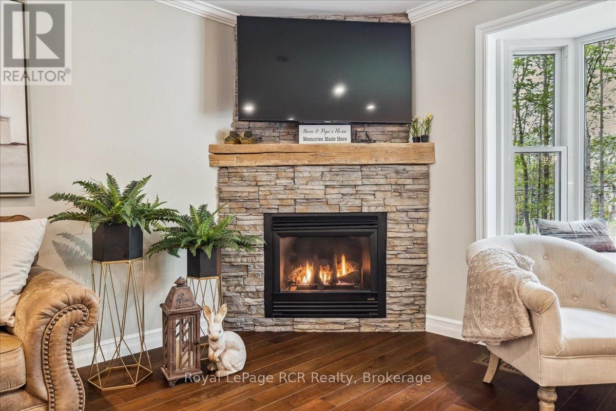103488 GREY 18 ROAD Image 8