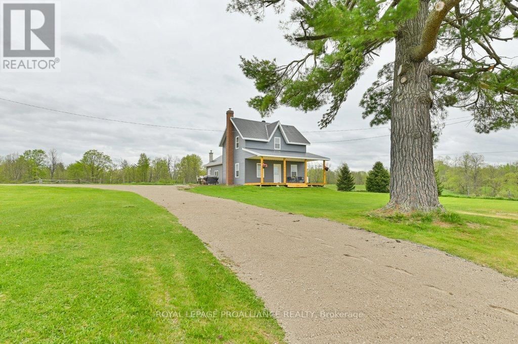 878 BARRY ROAD Image 23