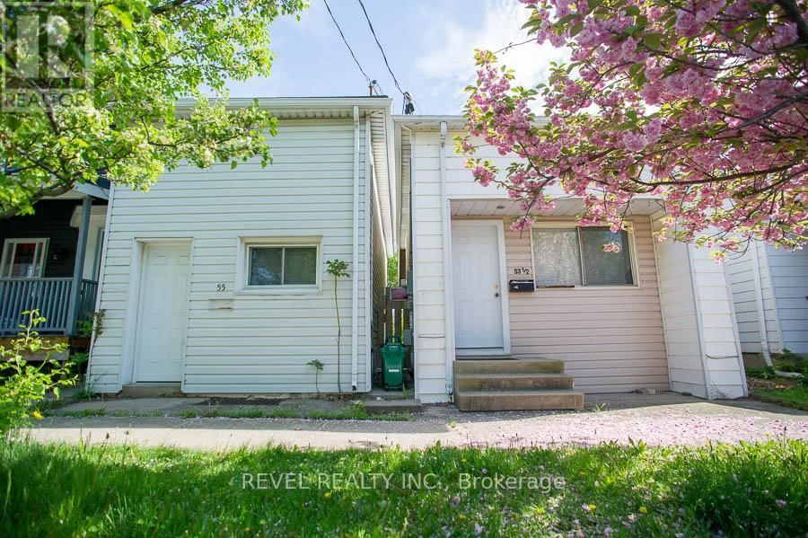 53.5-55 DUKE STREET Image 1