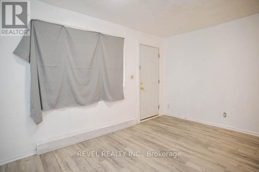 53.5-55 DUKE STREET Image 10