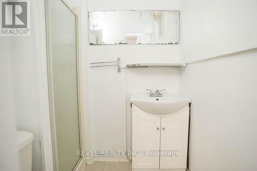 53.5-55 DUKE STREET Image 13