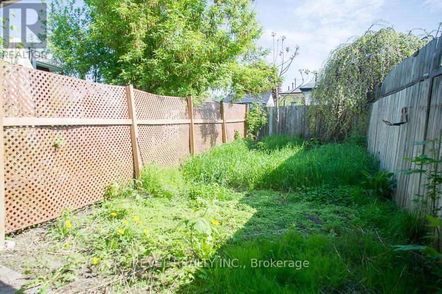 53.5-55 DUKE STREET Image 14
