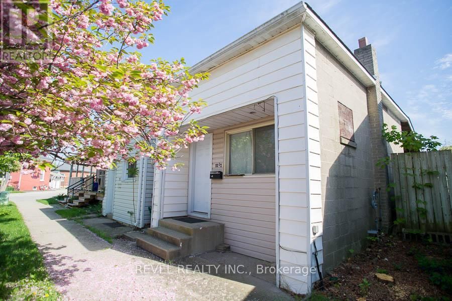 53.5-55 DUKE STREET Image 2