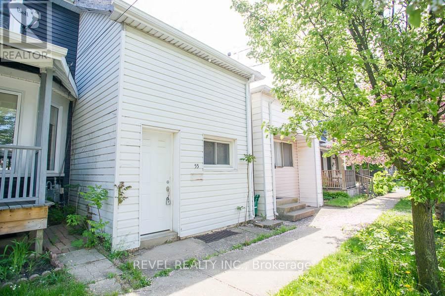 53.5-55 DUKE STREET Image 3