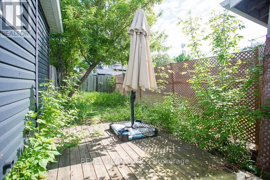53.5-55 DUKE STREET Image 9