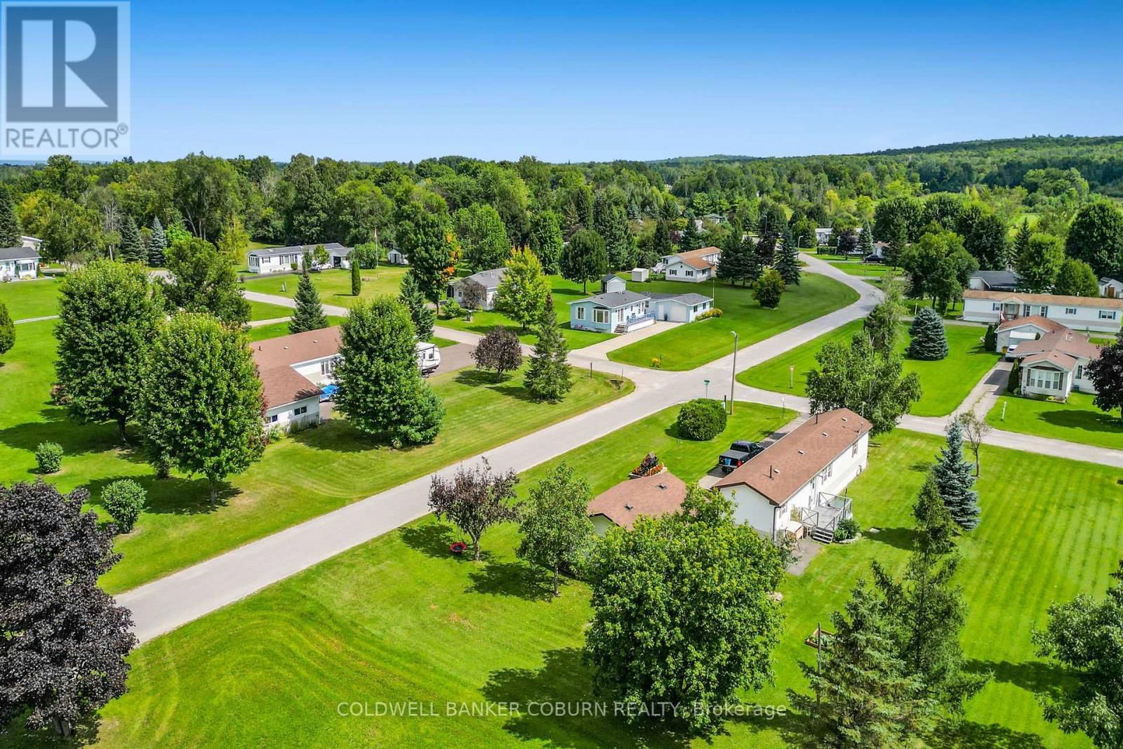 65 PLEASANT VIEW DRIVE Image 14