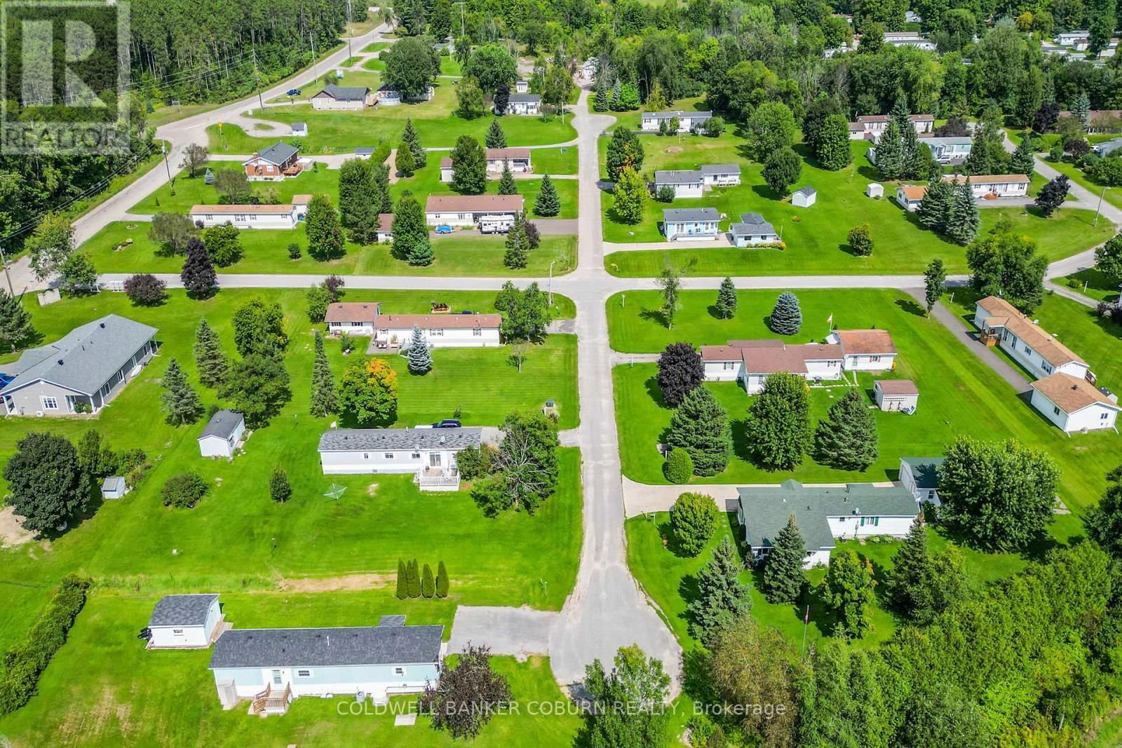 65 PLEASANT VIEW DRIVE Image 9