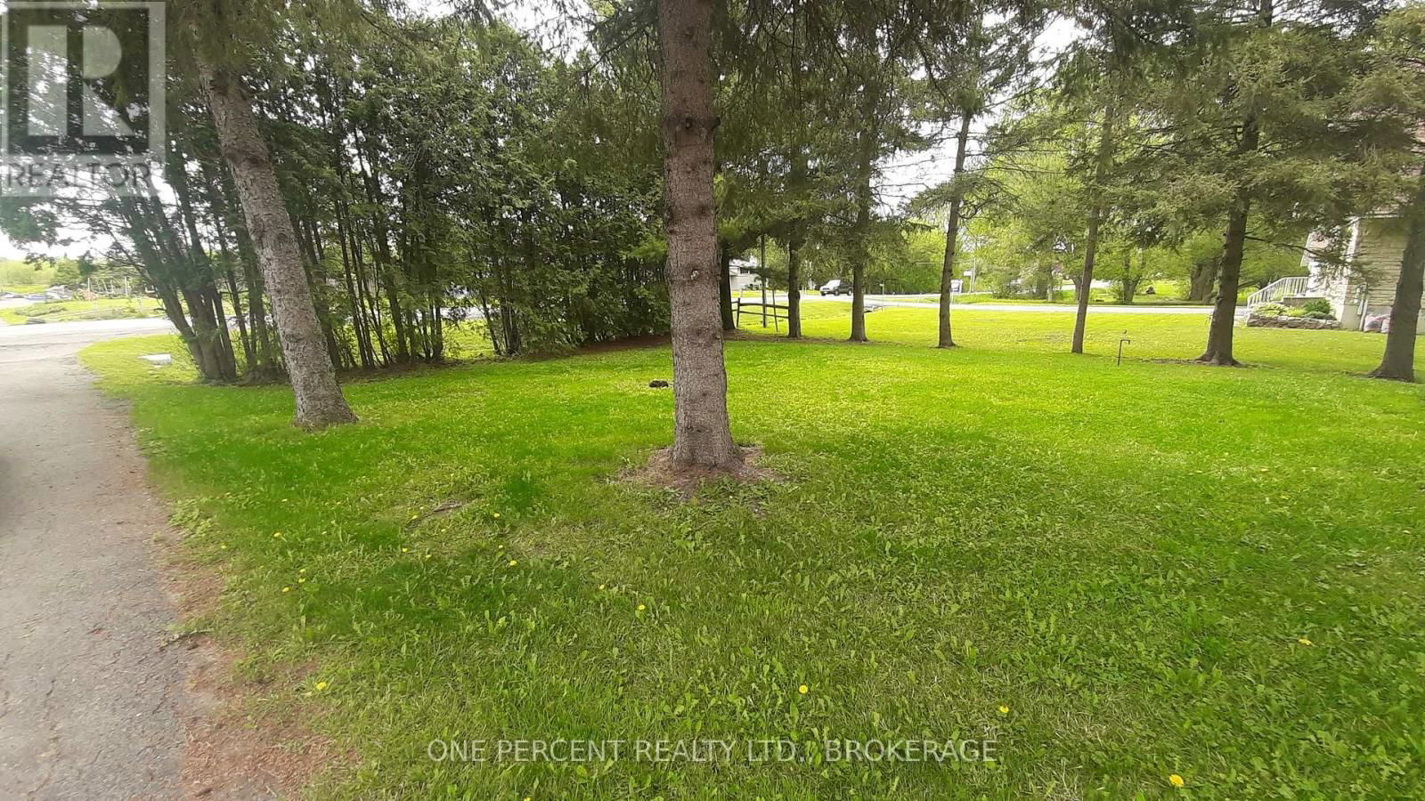7337 COUNTY RD 2 Image 24