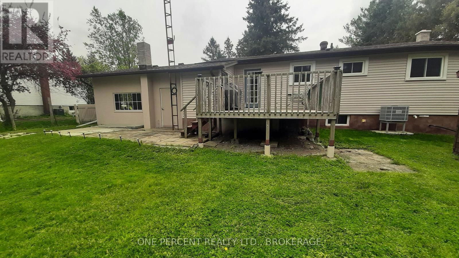 7337 COUNTY RD 2 Image 25
