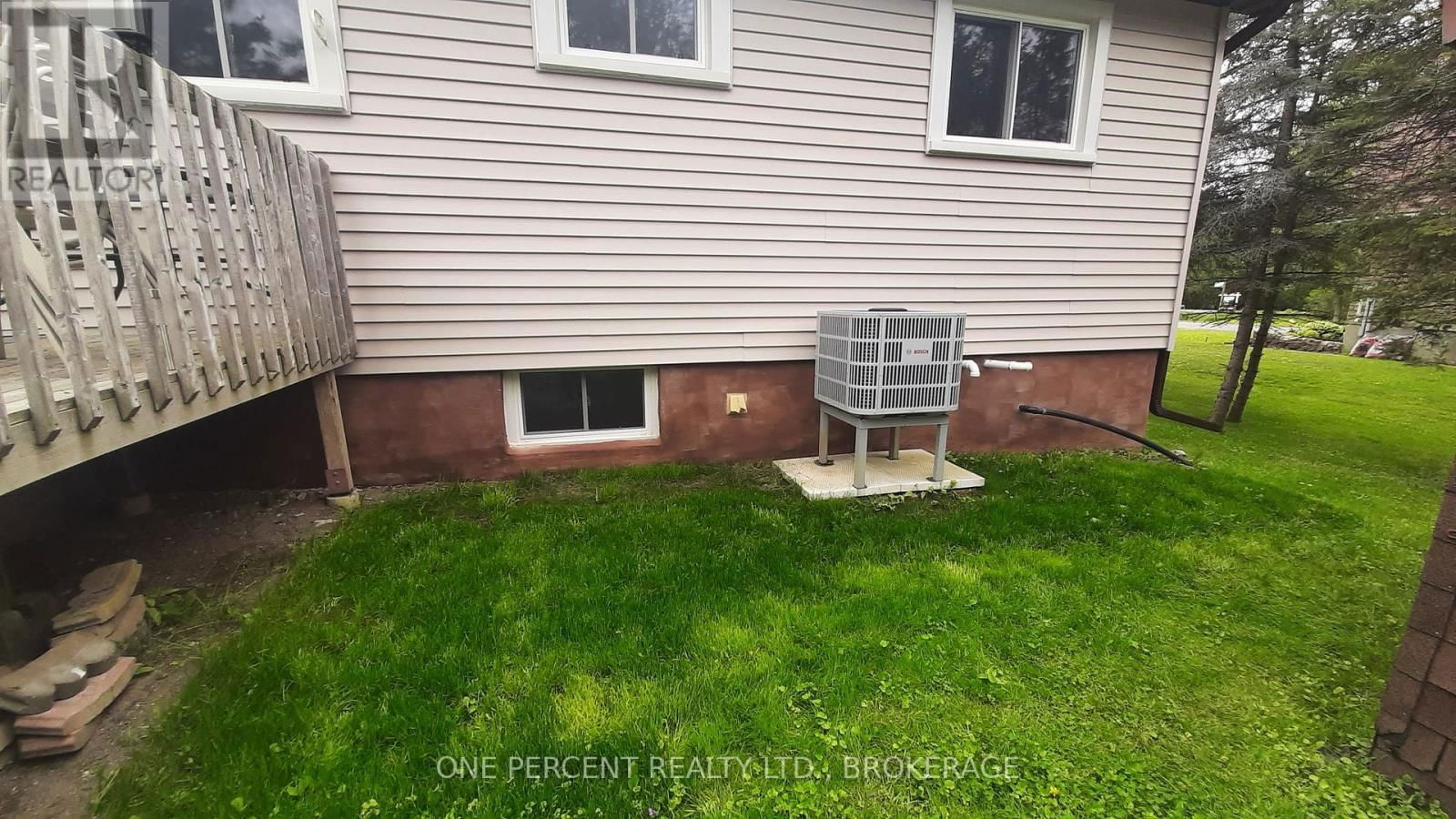 7337 COUNTY RD 2 Image 26