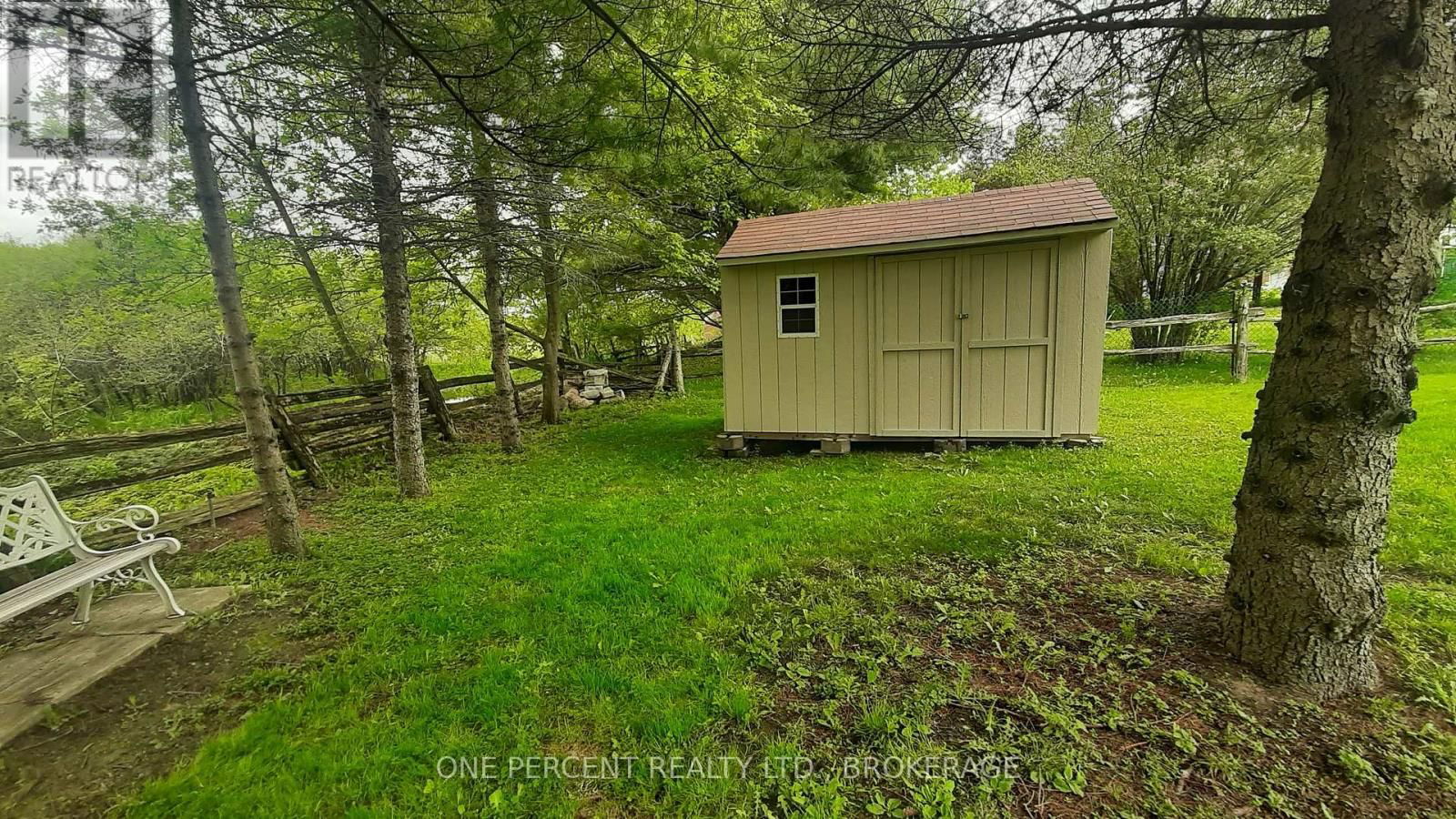 7337 COUNTY RD 2 Image 29
