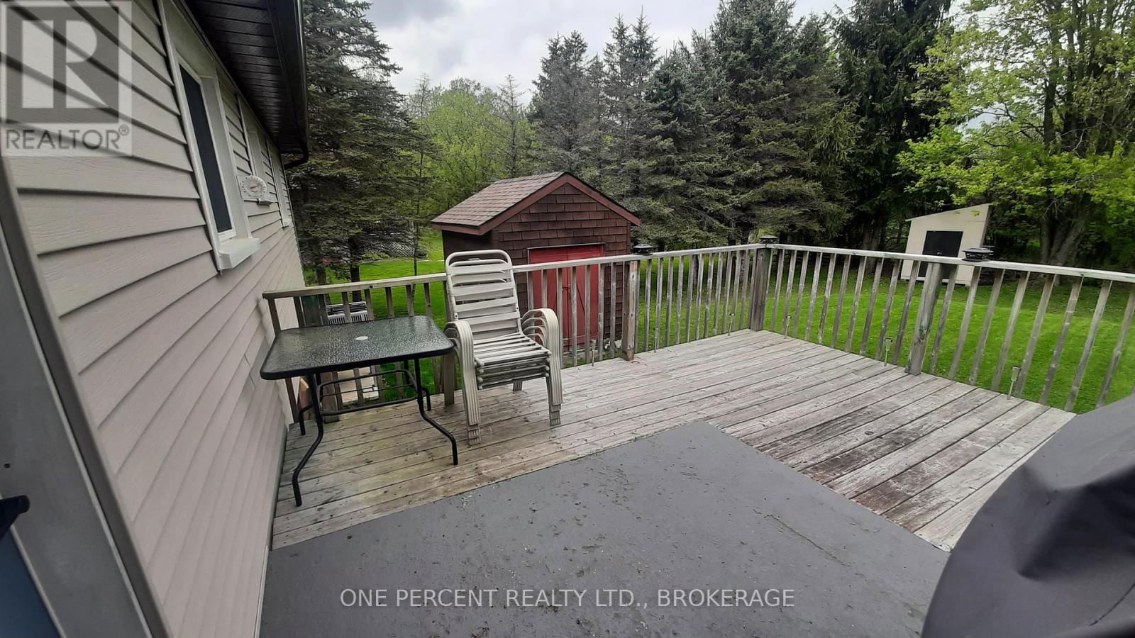 7337 COUNTY RD 2 Image 30