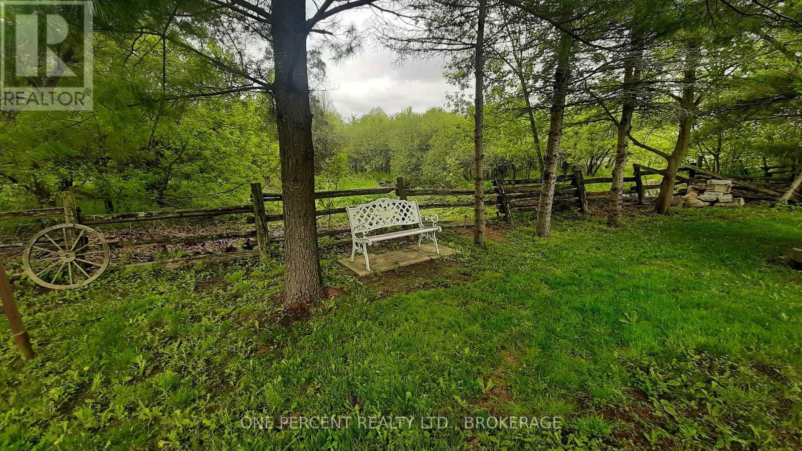 7337 COUNTY RD 2 Image 31