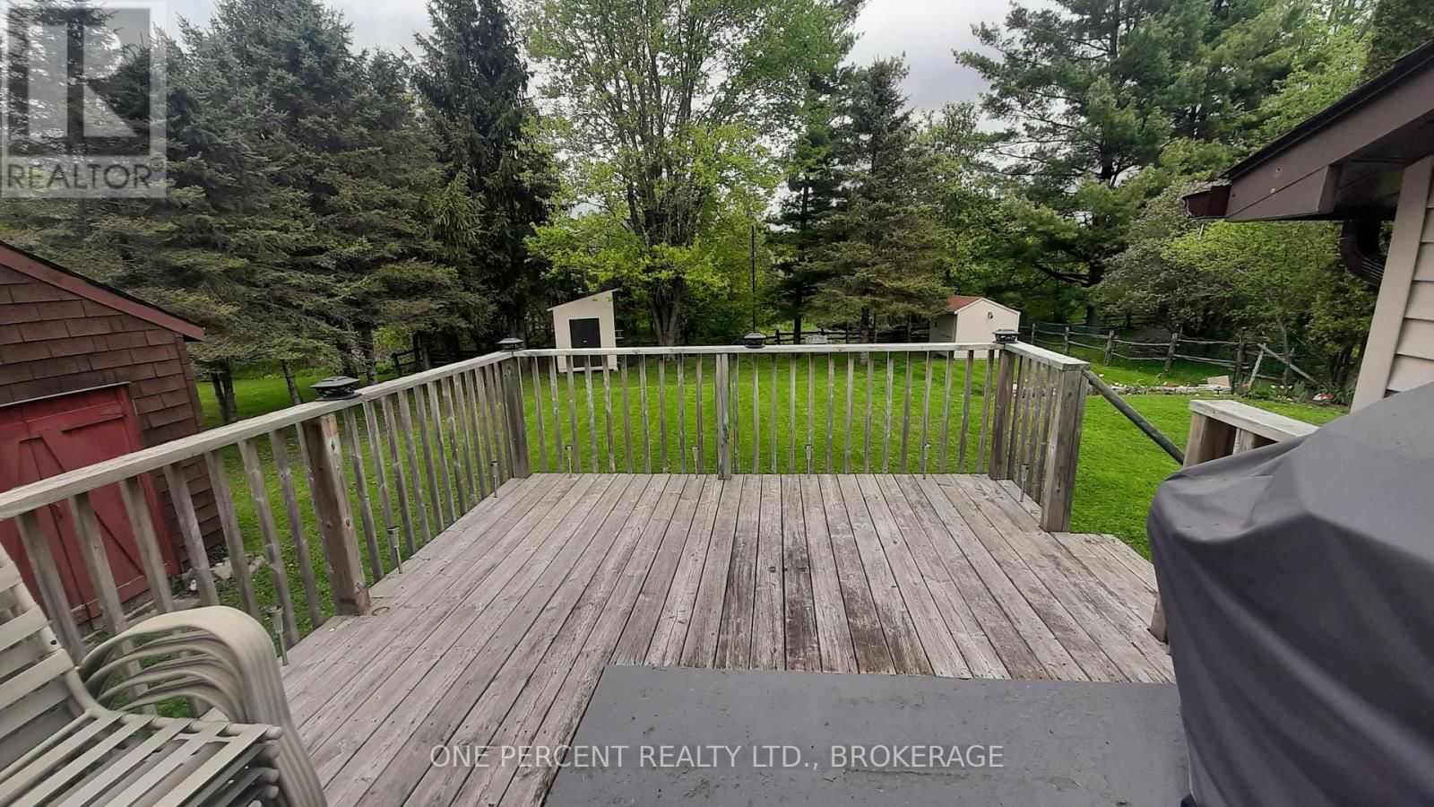 7337 COUNTY RD 2 Image 32