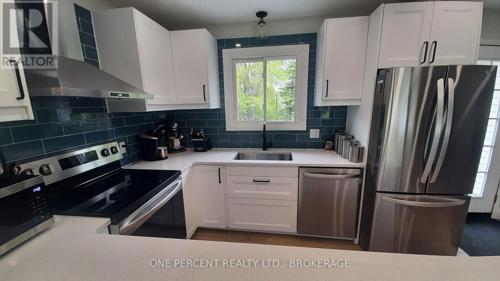 7337 COUNTY RD 2 Image 9