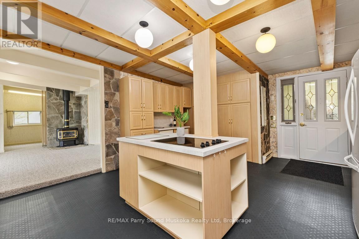 179 MANITOU DRIVE Image 11