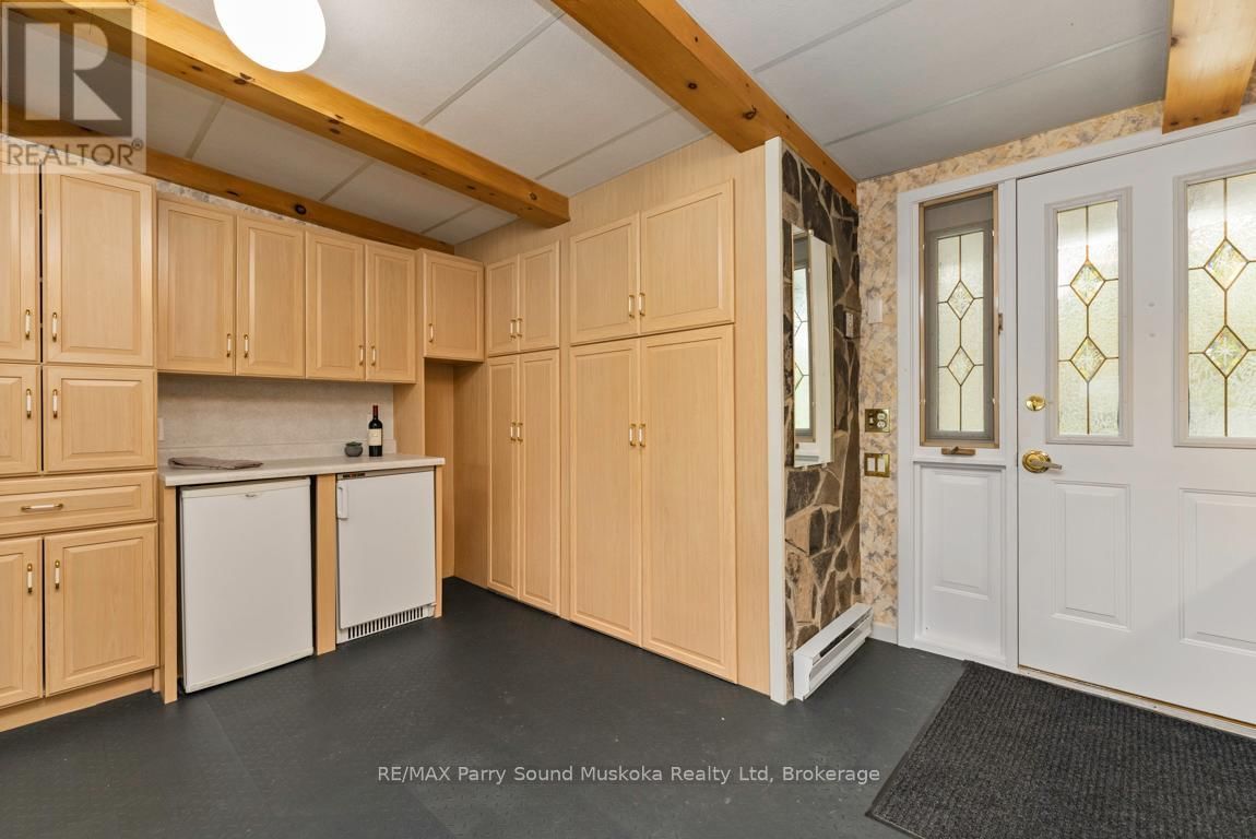 179 MANITOU DRIVE Image 15
