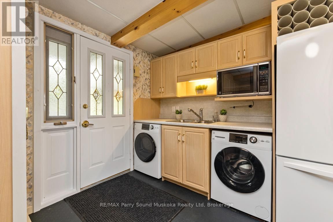 179 MANITOU DRIVE Image 16