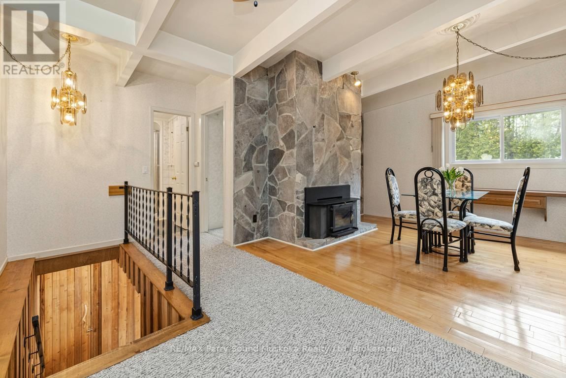179 MANITOU DRIVE Image 17