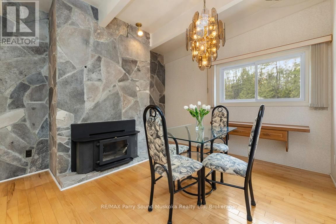 179 MANITOU DRIVE Image 18