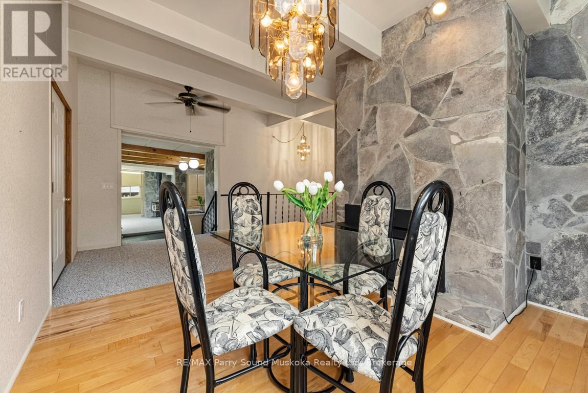 179 MANITOU DRIVE Image 19