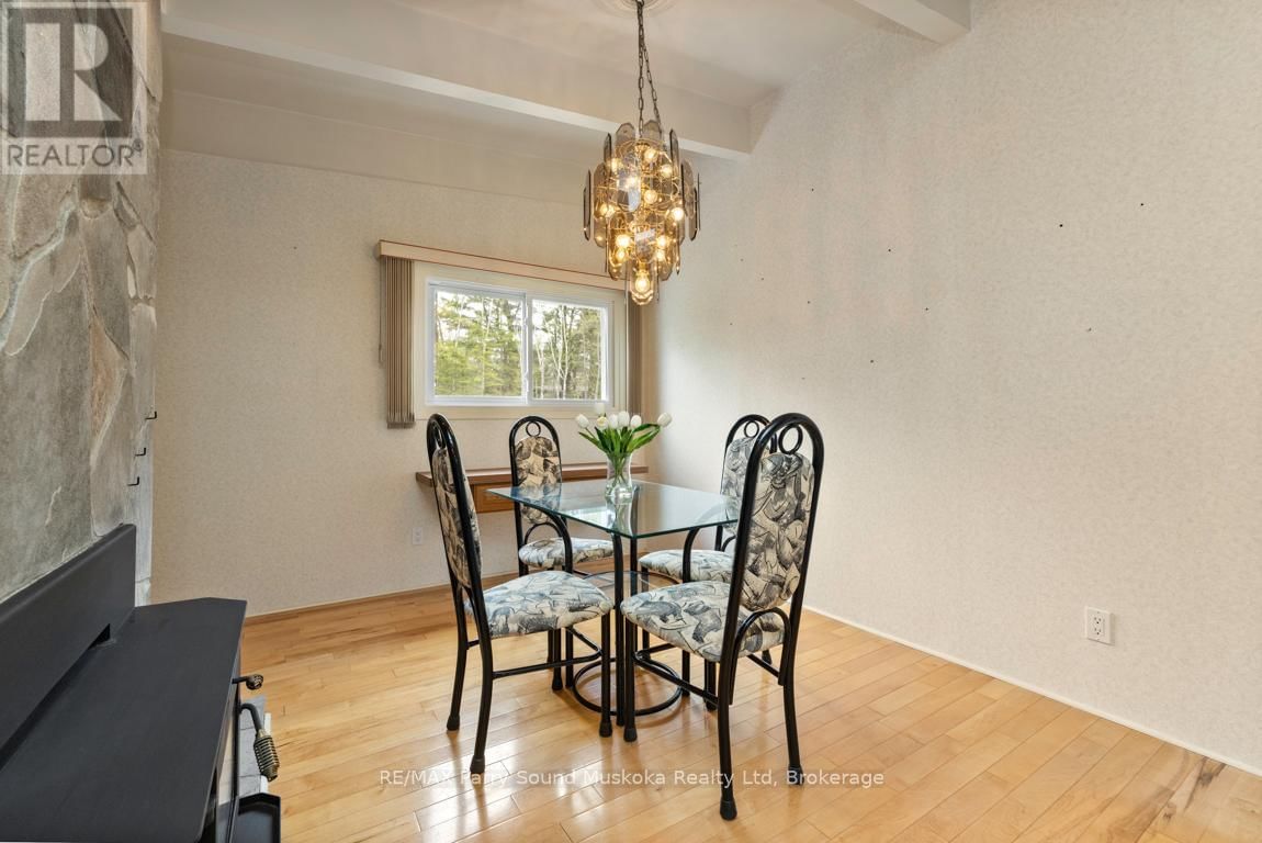 179 MANITOU DRIVE Image 20