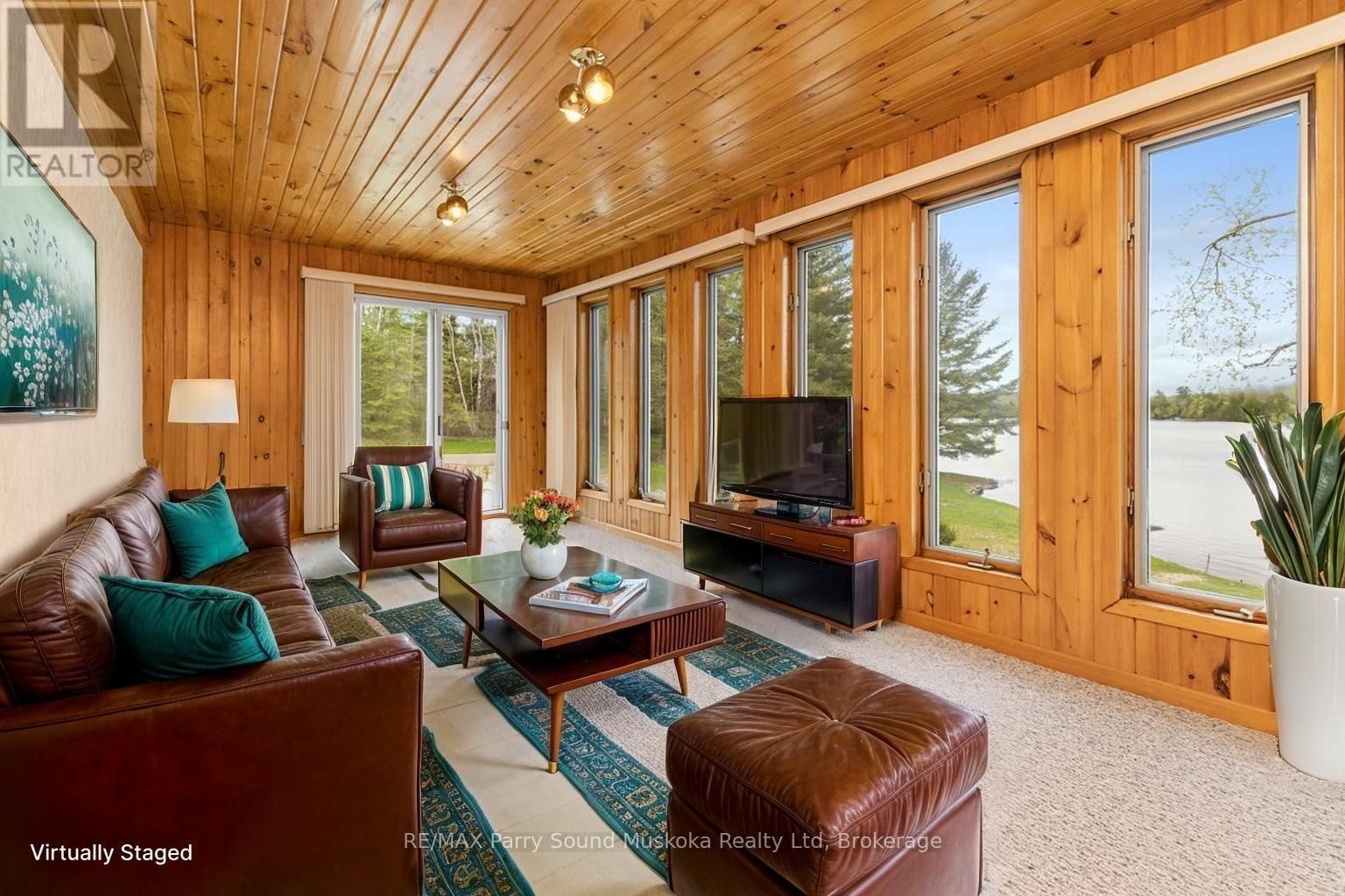 179 MANITOU DRIVE Image 21