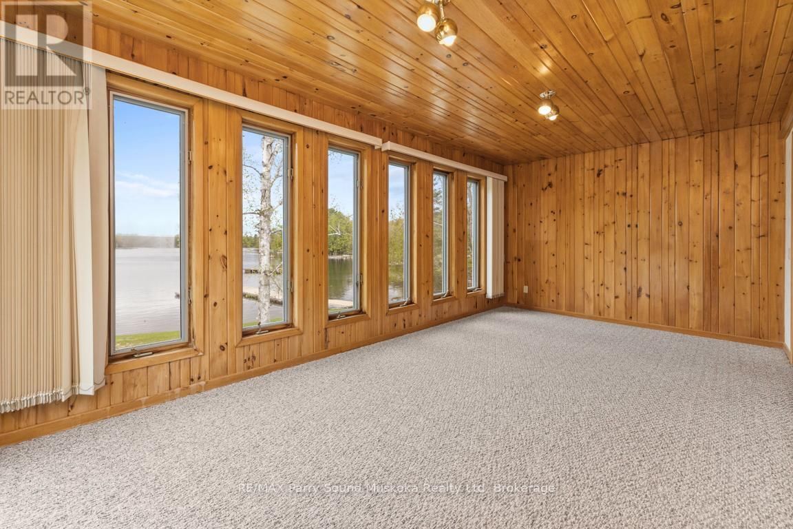 179 MANITOU DRIVE Image 22