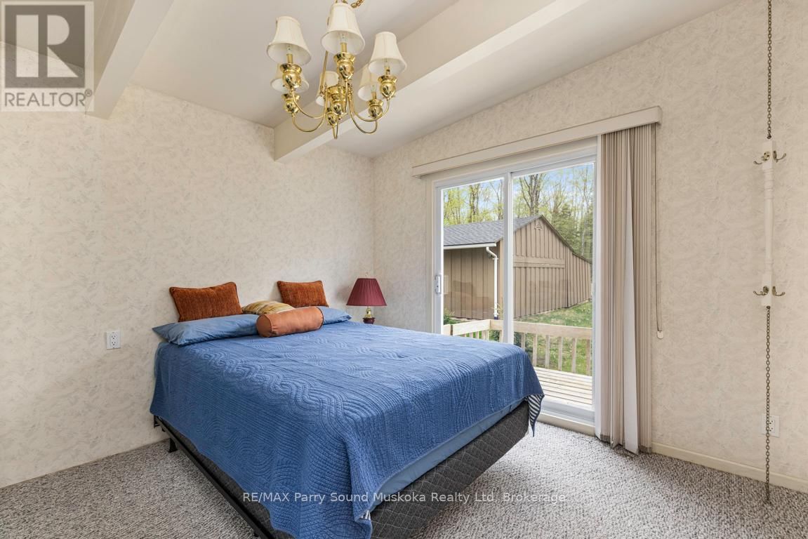 179 MANITOU DRIVE Image 23