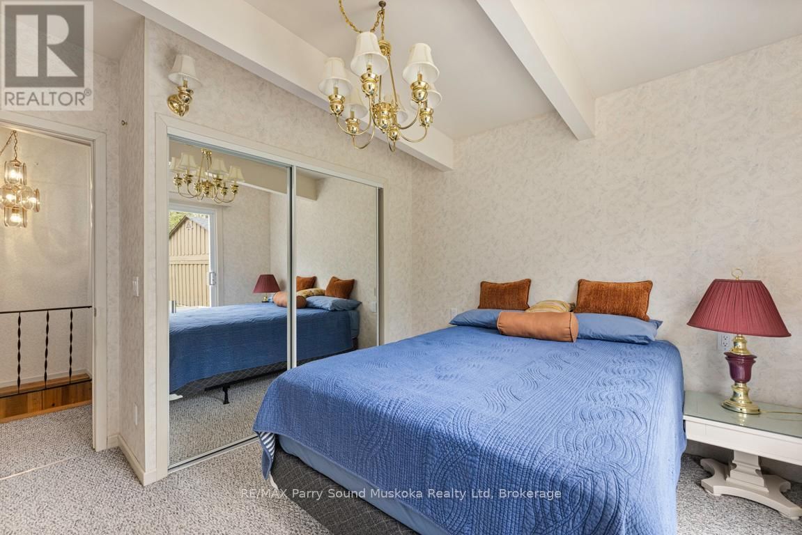 179 MANITOU DRIVE Image 24
