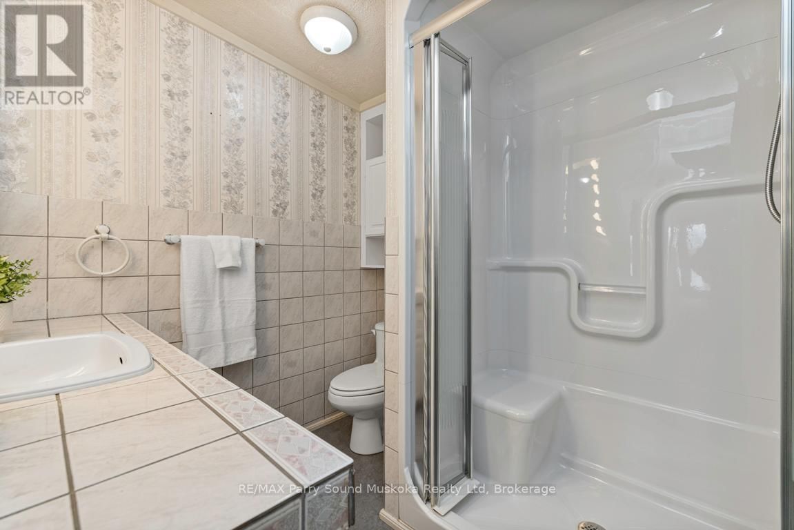 179 MANITOU DRIVE Image 26