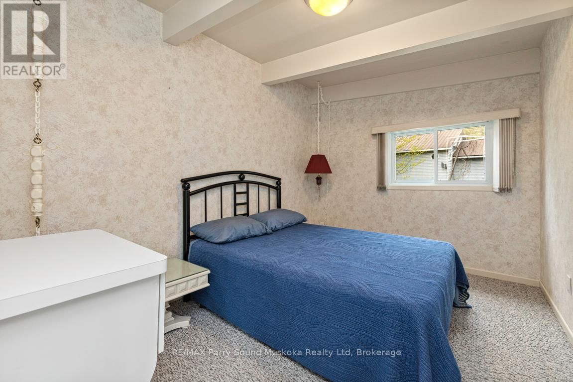 179 MANITOU DRIVE Image 27