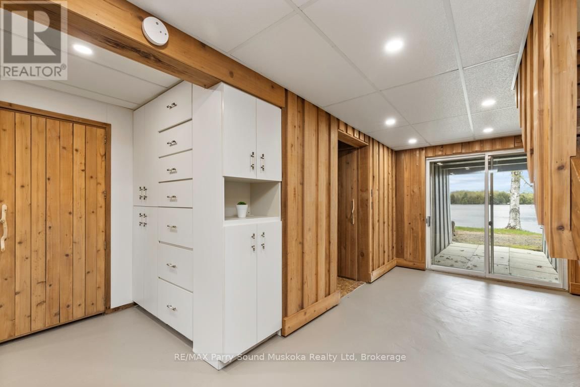 179 MANITOU DRIVE Image 29