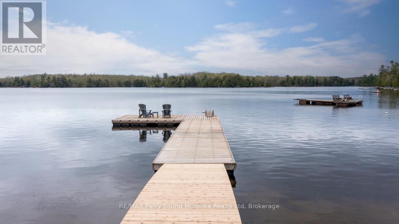179 MANITOU DRIVE Image 3