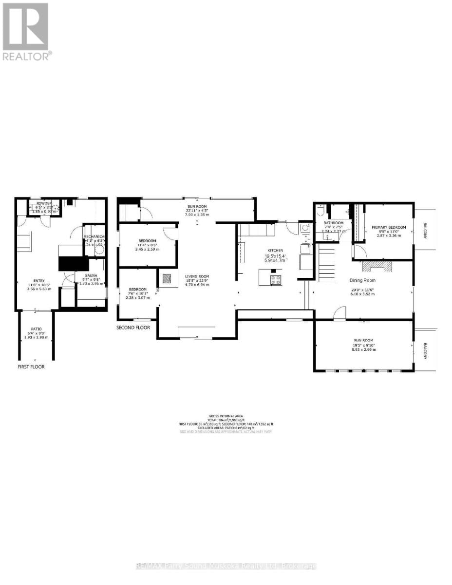 179 MANITOU DRIVE Image 34