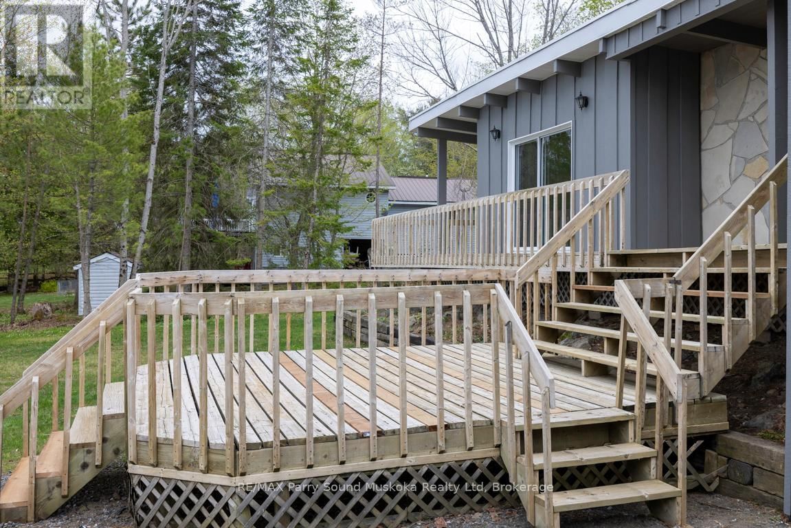 179 MANITOU DRIVE Image 35