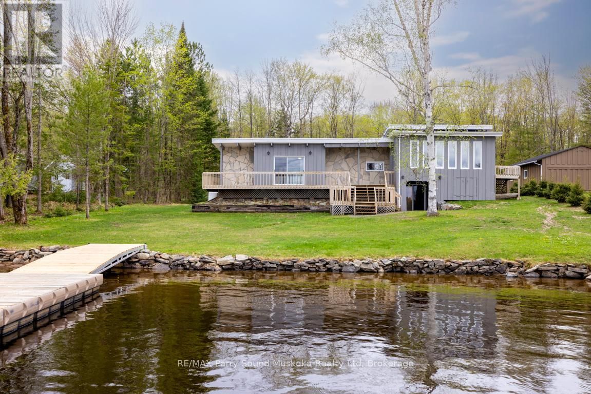 179 MANITOU DRIVE Image 36