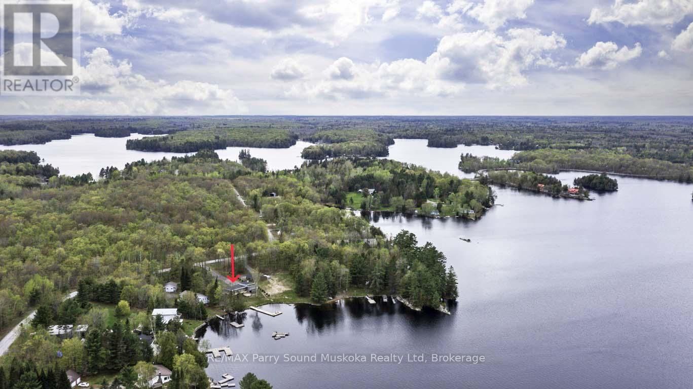 179 MANITOU DRIVE Image 37