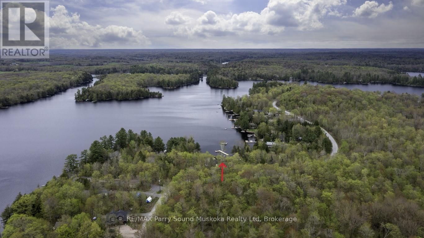 179 MANITOU DRIVE Image 38