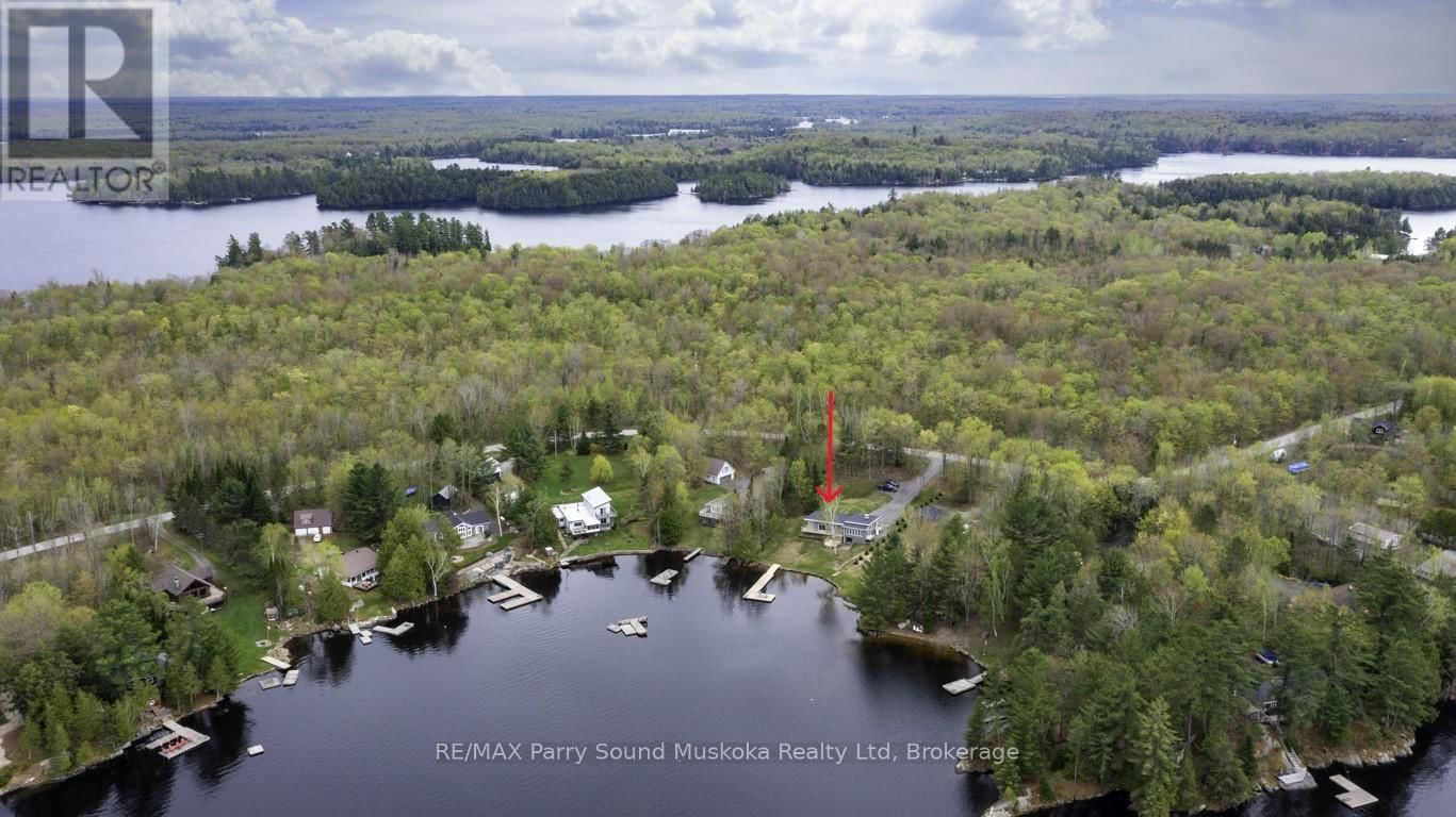 179 MANITOU DRIVE Image 39