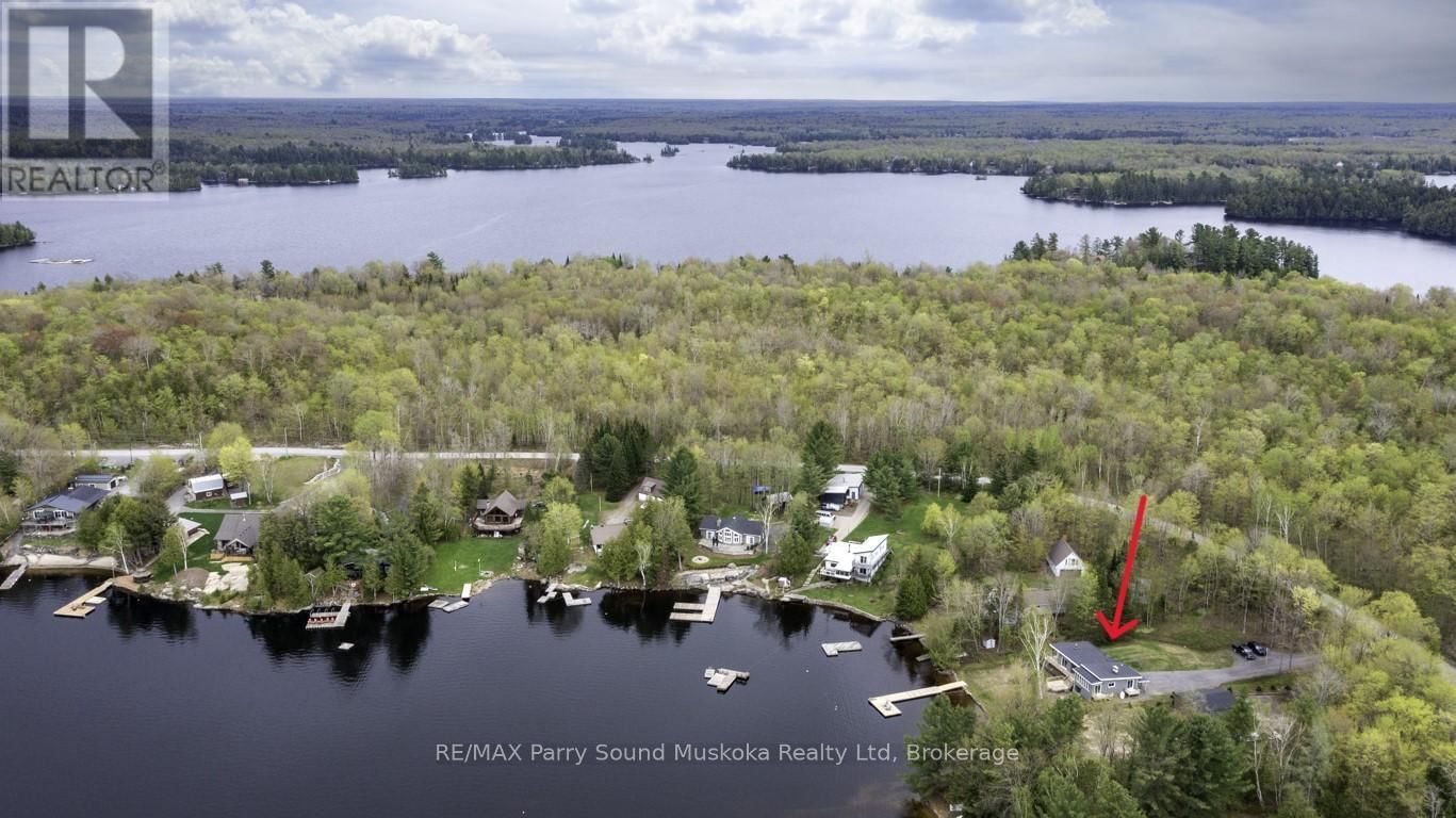 179 MANITOU DRIVE Image 40